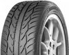 Sportiva Super Z+  2012-2013 Made in Germany (195/50R15) 82V