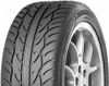 Sportiva Super Z+ 2013-2014 Made in Romania (205/60R16) 92V