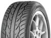 Sportiva Super Z+  2014 Made in France (195/65R15) 91H