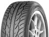 Sportiva Super Z 2012 Made in Portugal (225/45R18) 95Y