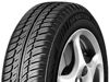 Sportiva T70 (185/70R14) 88T