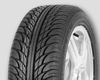 Sportiva Z 4x4 2010 Made in Portugal (235/65R17) 108V