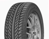 Sportiva Z 4x4 2011 Made in Portugal (255/55R18) 109W