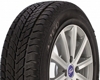 Starfire W200 ! 2015 Made in Serbia (205/55R16) 91T