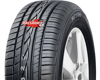 Sumitomo BC100 2023 Made in Thailand (205/60R16) 96V