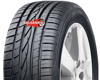 Sumitomo BC100 (Rim Fringe Protection) 2023 Made in Thailand (235/55R19) 105W