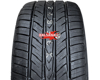 Sumitomo H/TR AS P01 (RIM FRINGE PROTECTION) 2013 Made in Japan (225/55R16) 95W