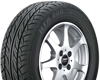 Sumitomo HTR-200 2006 Made in Japan (205/60R15) 91H