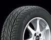 Sumitomo HTR-200 2007 Made in Japan (205/50R15) 86H
