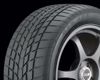 Sumitomo HTR-45-Z 2005 Made in Japan (235/45R17) 00