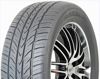 Sumitomo HTR A/S P01 2013 (235/65R17) 104H
