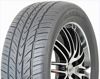 Sumitomo HTR A/S P01 2013 Made in Japan (205/55R16) 91V