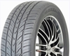 Sumitomo HTR A/S P01 (205/60R16) 92H
