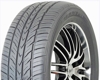 Sumitomo HTR A/S P01 (225/60R18) 100H