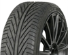 Sunew YS-618 2009 (225/45R17) 94W
