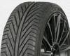 Sunew YS-618 2009 (245/45R18) 100V