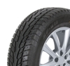 Sunfull SUNFULL SF-W11 B/S (RIM FRINGE PROTECTION) 2023 (205/65R17) 96H