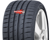 Sunny NA305 (Rim Fringe Protection) 2024 (245/40R19) 98W