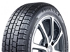 Sunny NW-312 2018 (255/40R18) 99S