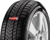 Sunny NW211 2020 (205/55R16) 91H