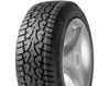 Sunny SN-290 2014 (215/65R16) 109R