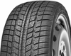 Sunny SN-293 2012 A product of Brisa Bridgestone Sabanci Tyre Made in Turkey (175/75R16) 101R