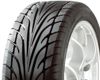 Sunny SN-3800 2012 (245/35R19) 93W