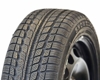 Sunny SN-3830 2015 (215/55R18) 95V
