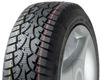 Sunny SN-3860 B/S 2011 year (205/65R15) 94T