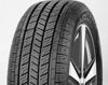 Suntek STK Sport 2011 (225/55R16) 99W