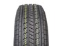 Suntek STK SUV (235/70R16) 106H