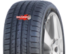 Sunwide RS-ONE (RIM FRINGE PROTECTION) 2023 (195/50R16) 84V