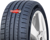 Sunwide RS-ONE (RIM FRINGE PROTECTION) 2023 (275/40R19) 105Y
