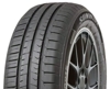 Sunwide RS-ZERO 2024 (195/65R15) 91V