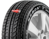 Sunwide SUNWIDE SNOWIDE 2021 (185/55R15) 86H