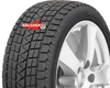 Sunwide SUNWIDE SUNWIN (Rim Fringe Protection) 2023 (235/50R19) 103T