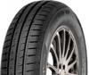 Superia BLUEWIN SUV 2 (235/65R17) 108V