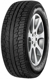 Superia BLUEWIN SUV (235/55R18) 104H
