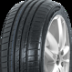 Superia BLUEWIN UHP  2019 (235/55R17) 103V