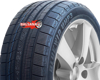 Superia BLUEWIN UHP 3 (RIM FRINGE PROTECTION) 2023 (235/50R20) 104V