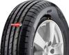 Superia BLUEWIN VAN 2020 (195/70R15) 104R