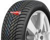 Superia ECOBLUE 2 4 Season M+S (RIM FRINGE PROTECTION) 2023 (225/50R17) 94W