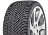 Superia ECOBLUE 2 VAN 4 Season M+S  (225/55R17) 109H
