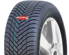 Superia ECOBLUE 2 VAN 4 Season M+S (Rim Fringe Protection) 2025 (225/55R17) 109H