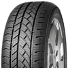Superia ECOBLUE 4 Season M+S (Rim Fringe Protection) 2020 (235/50R18) 101W