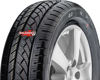 Superia ECOBLUE 4 Season M+S (RIM FRINGE PROTECTION) 2022 (195/55R16) 87V