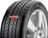 Superia ECOBLUE 4 Season M+S (Rim Fringe Protection) 2023 (225/55R16) 99V