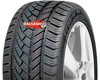 Superia ECOBLUE 4 Season M+S (Rim Fringe Protection) 2024 (235/45R18) 98W