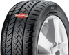 Superia ECOBLUE 4 Season M+S (Rim Fringe Protection) 2024 (235/55R18) 104V