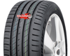 Superia ECOBLUE EV (Rim Fringe Protection) 2024 (265/40R20) 104W